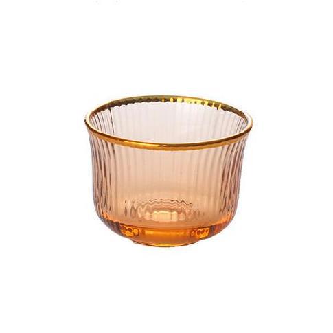 Girls  Exquisite  High-Value  Phnom Penh Glasses  Girls  Beautiful Sake Pots  Small Wine Glasses