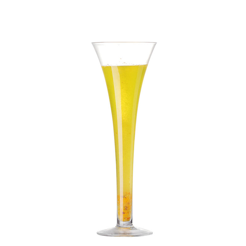 Classic Cocktail Glasses