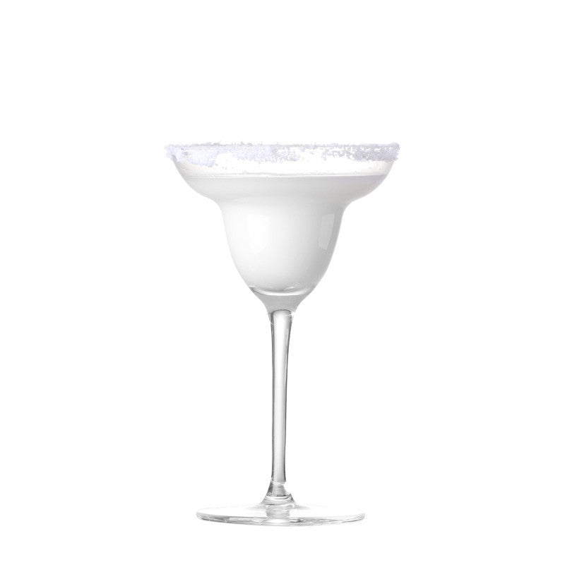 Classic Cocktail Glasses