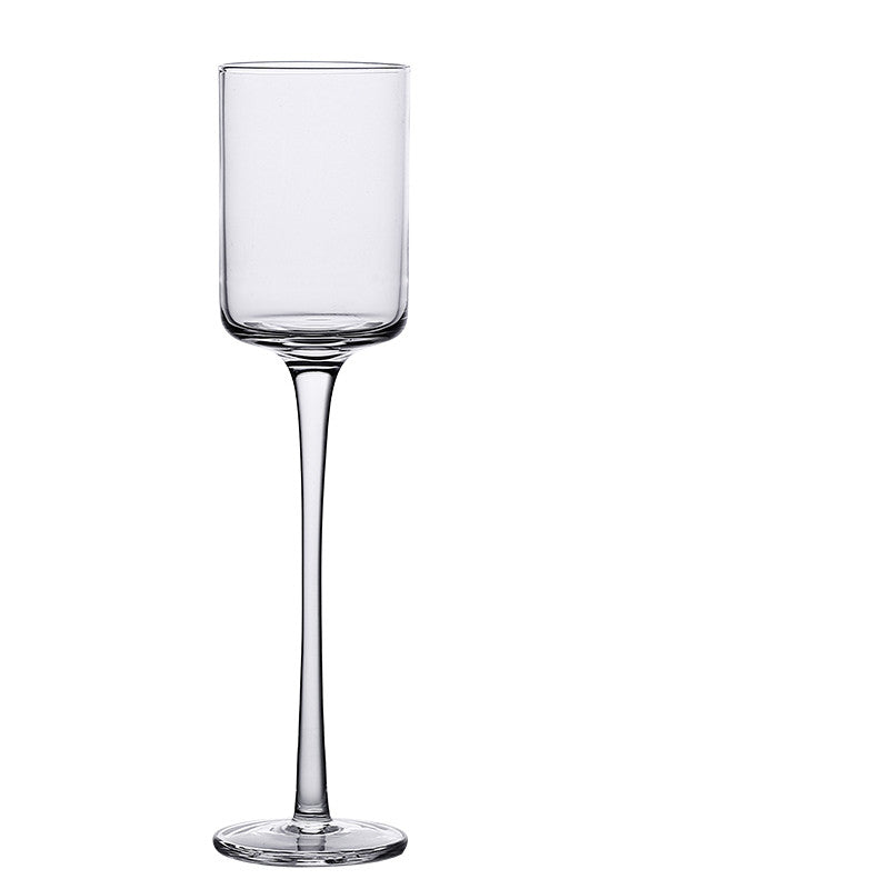 Classic Cocktail Glasses