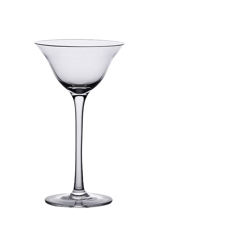 Classic Cocktail Glasses